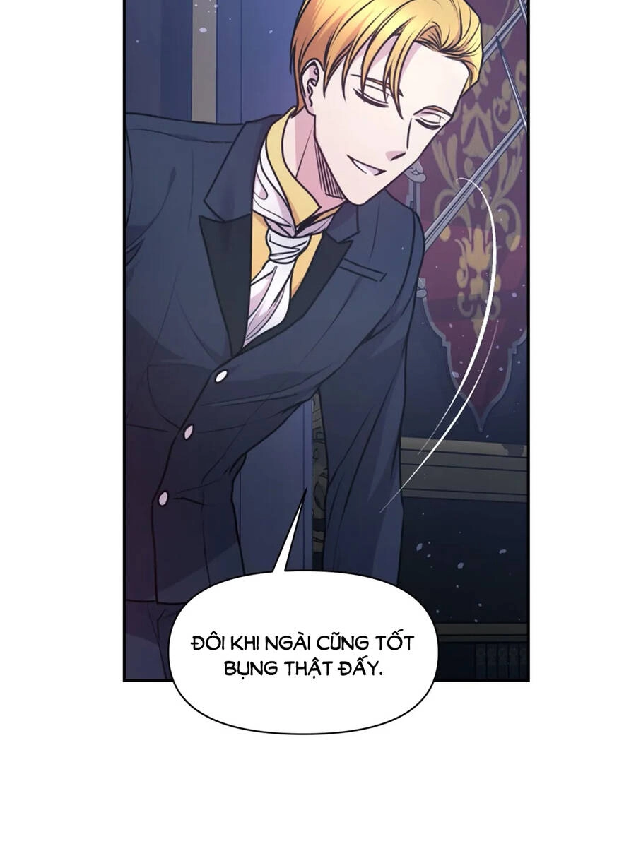 Hãy Cẩn Thận Sợi Tơ Hồng Chapter 72 - 15