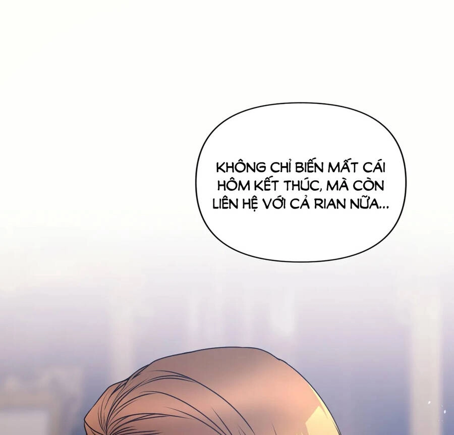 Hãy Cẩn Thận Sợi Tơ Hồng Chapter 72 - 20