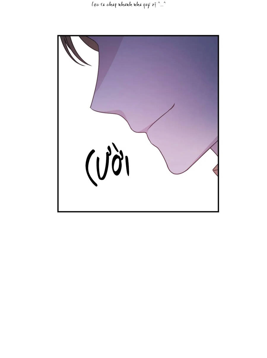 Hãy Cẩn Thận Sợi Tơ Hồng Chapter 72 - 22