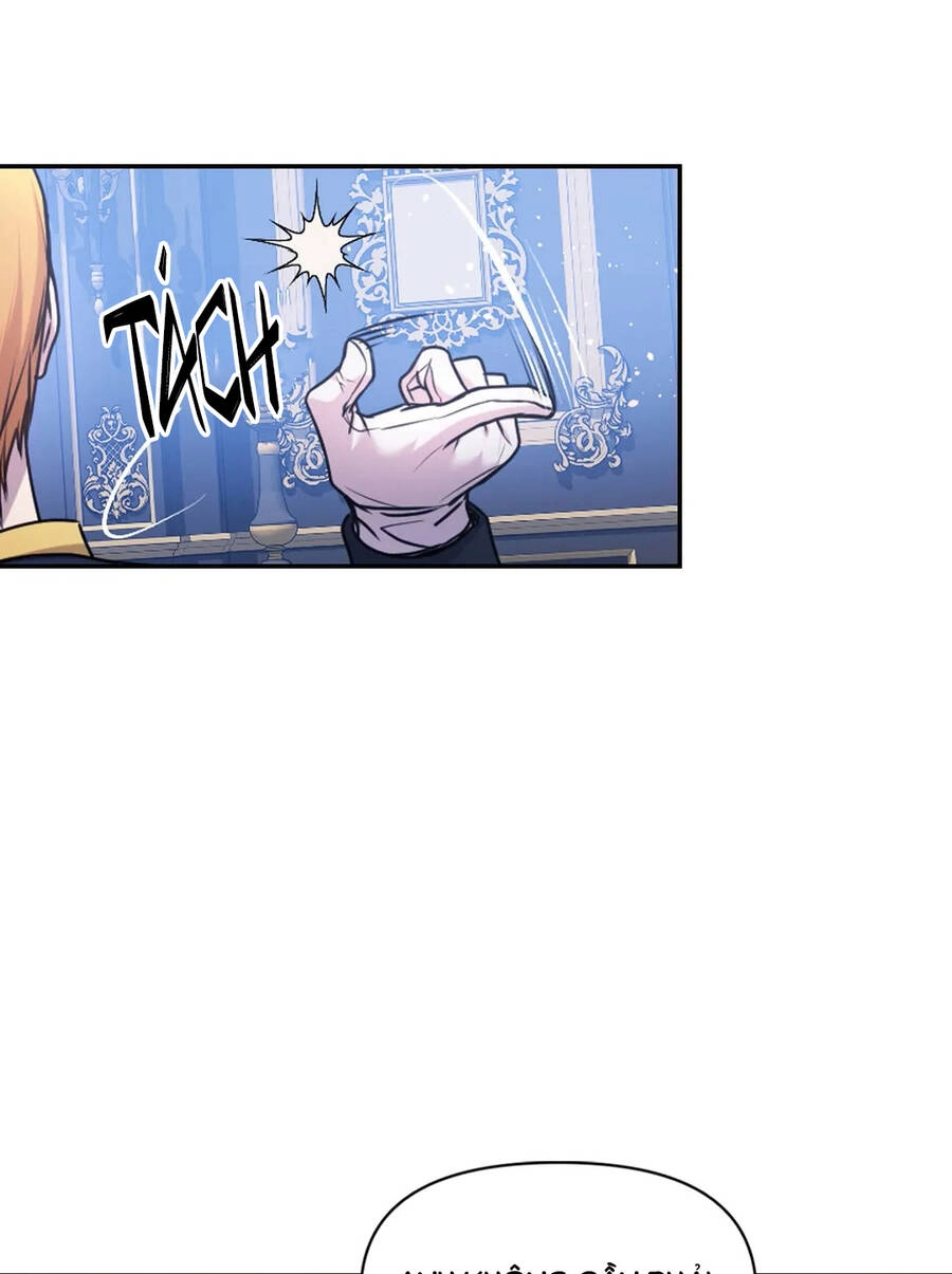 Hãy Cẩn Thận Sợi Tơ Hồng Chapter 72 - 23