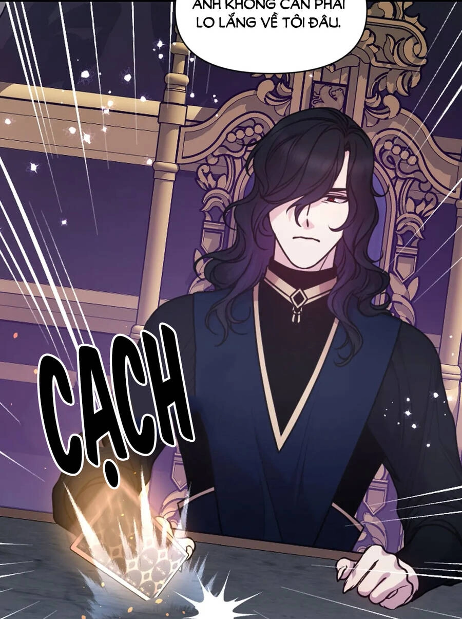 Hãy Cẩn Thận Sợi Tơ Hồng Chapter 72 - 24