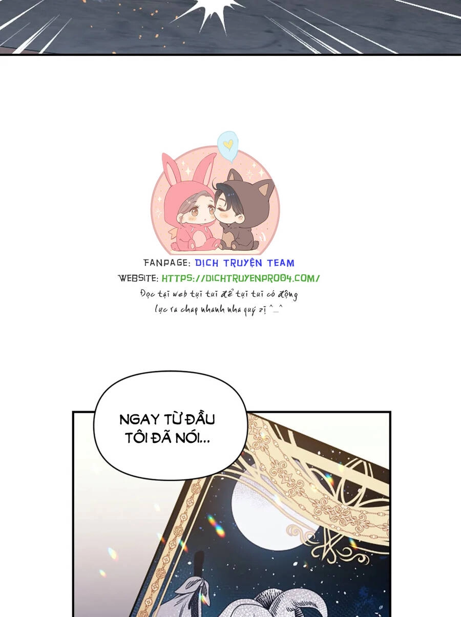 Hãy Cẩn Thận Sợi Tơ Hồng Chapter 72 - 25