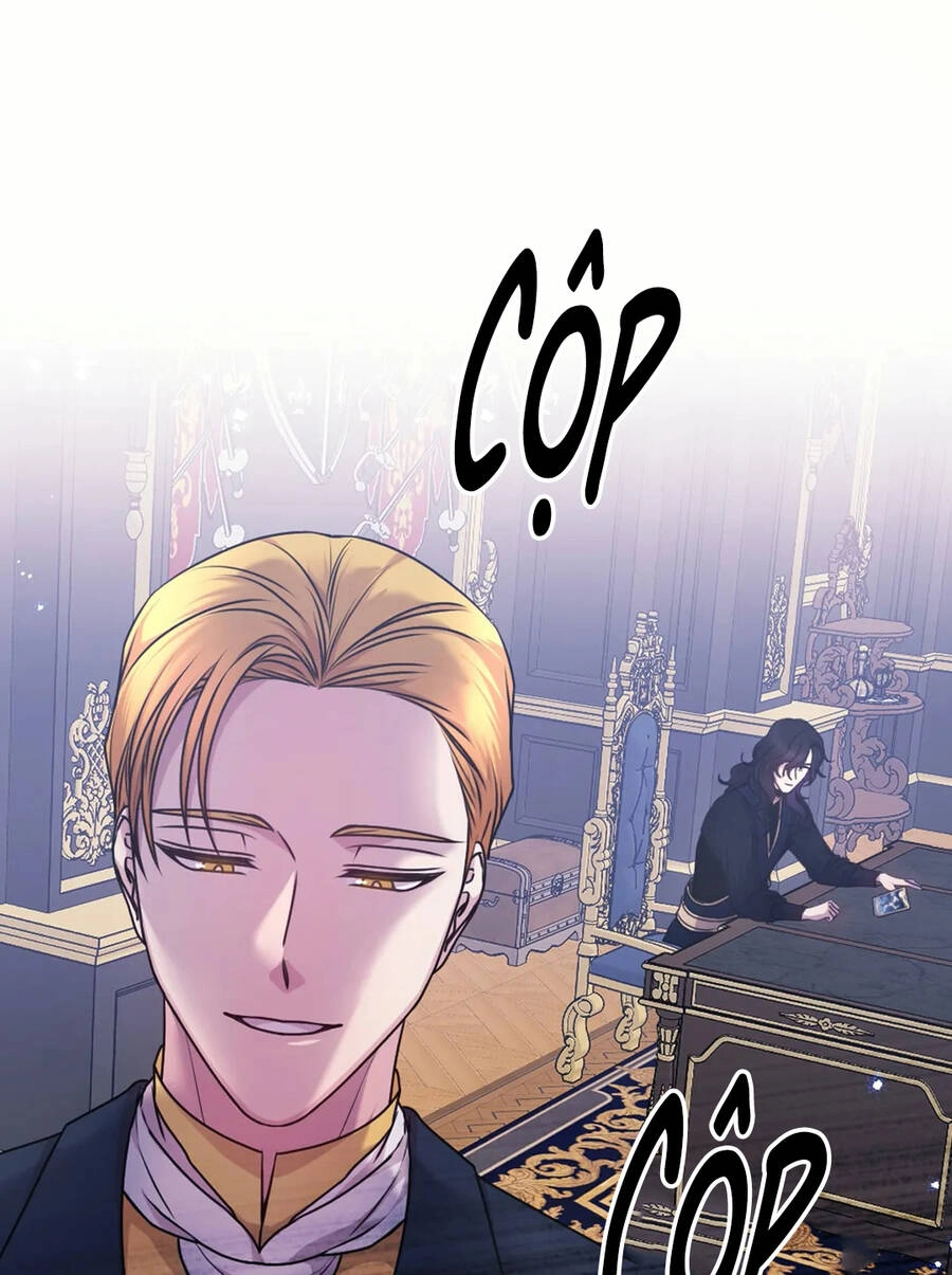 Hãy Cẩn Thận Sợi Tơ Hồng Chapter 72 - 28