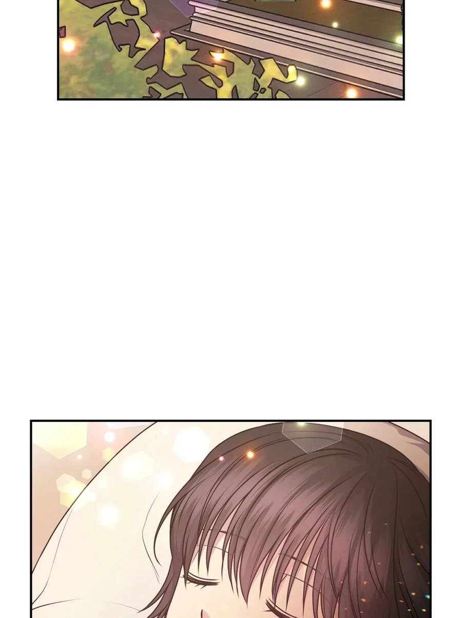 Hãy Cẩn Thận Sợi Tơ Hồng Chapter 72 - 32