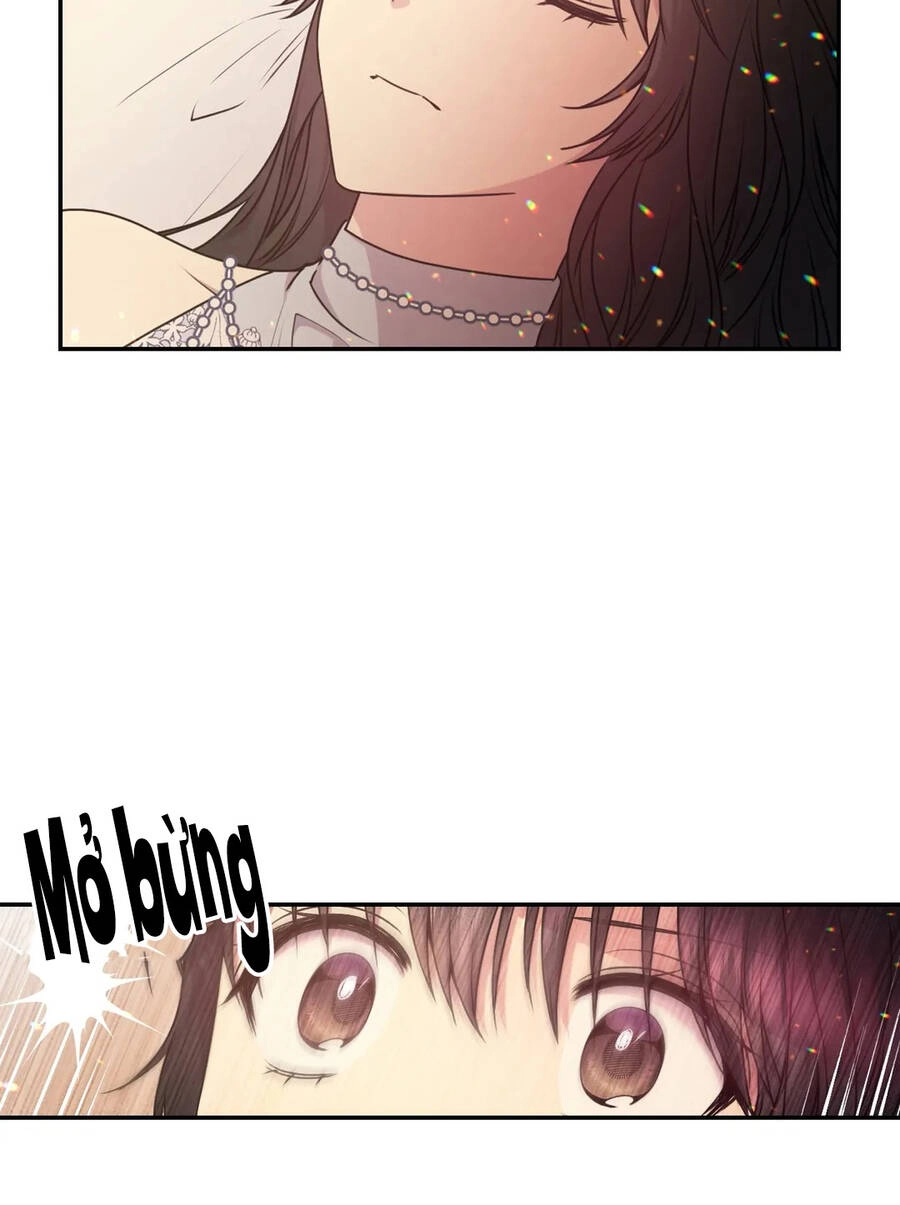 Hãy Cẩn Thận Sợi Tơ Hồng Chapter 72 - 33