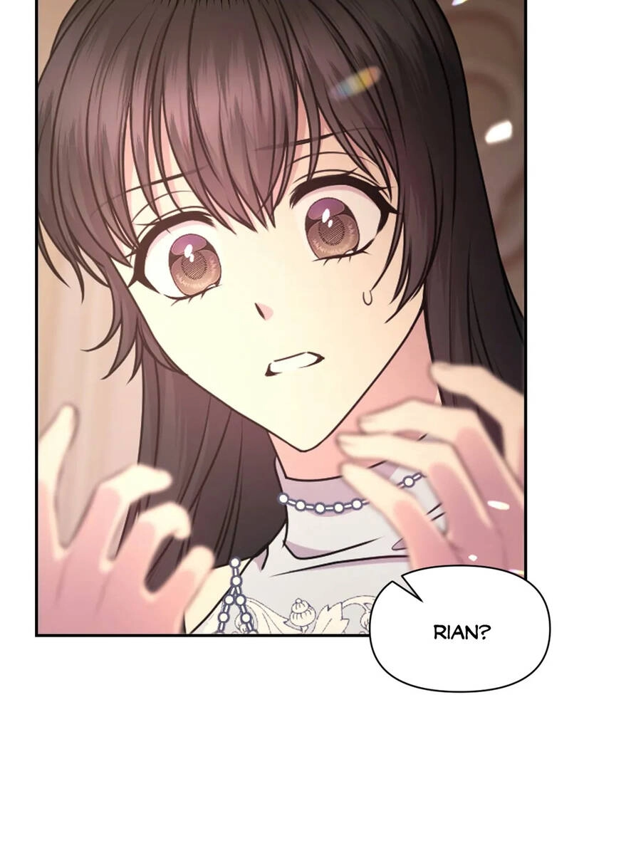 Hãy Cẩn Thận Sợi Tơ Hồng Chapter 72 - 36