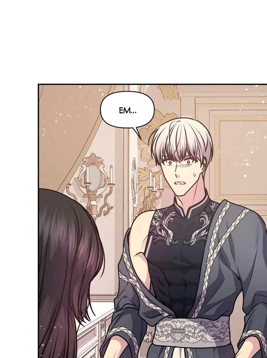 Hãy Cẩn Thận Sợi Tơ Hồng Chapter 72 - 37