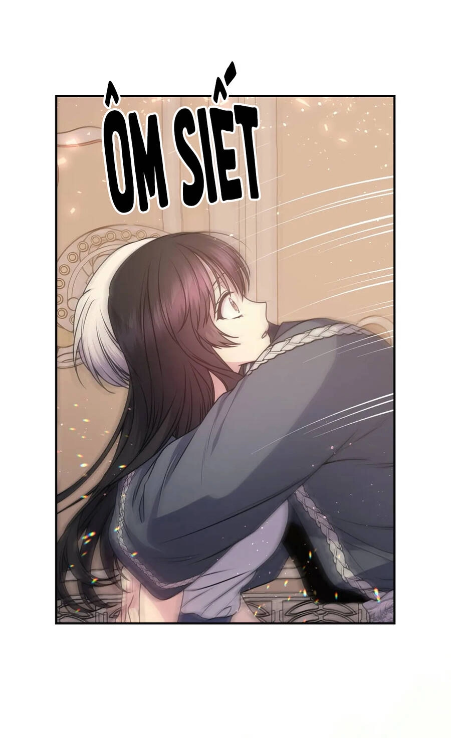 Hãy Cẩn Thận Sợi Tơ Hồng Chapter 72 - 39