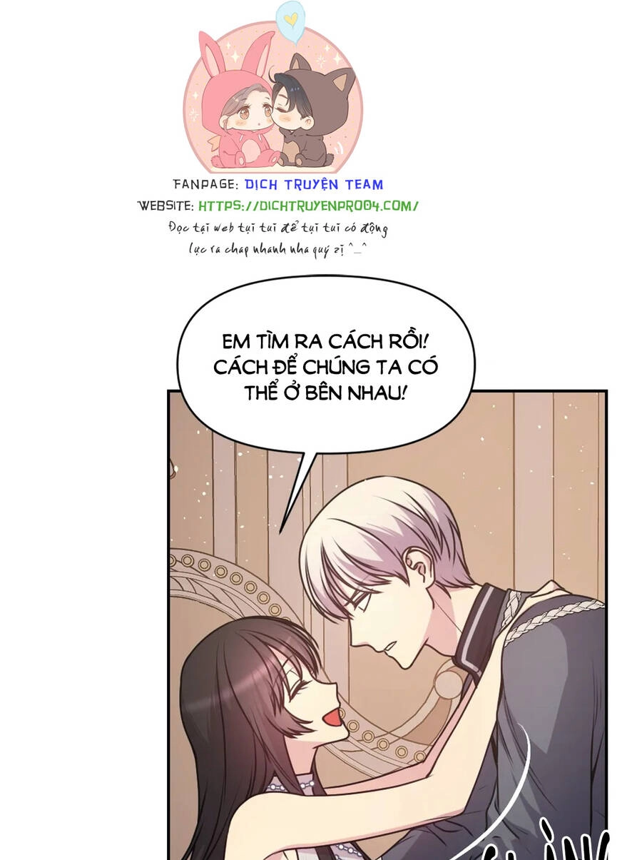 Hãy Cẩn Thận Sợi Tơ Hồng Chapter 72 - 43