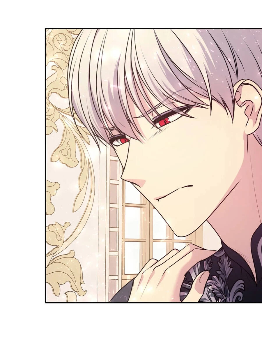 Hãy Cẩn Thận Sợi Tơ Hồng Chapter 72 - 46