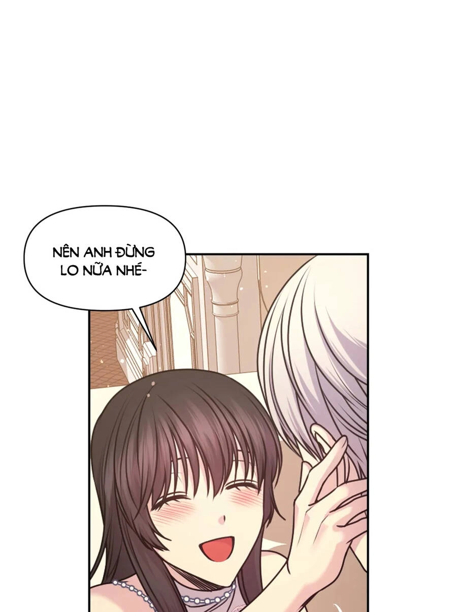 Hãy Cẩn Thận Sợi Tơ Hồng Chapter 72 - 47