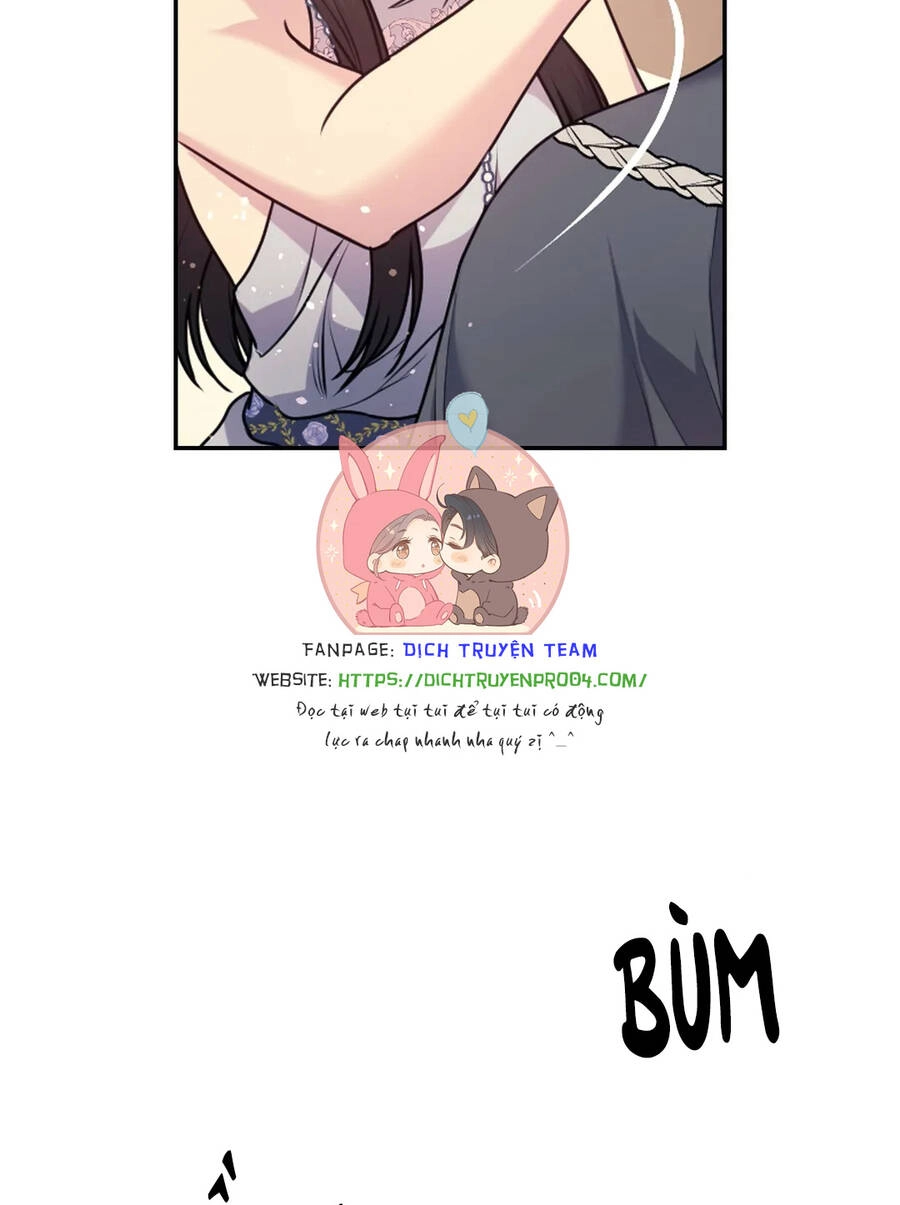 Hãy Cẩn Thận Sợi Tơ Hồng Chapter 72 - 48