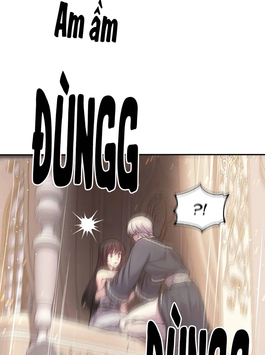 Hãy Cẩn Thận Sợi Tơ Hồng Chapter 72 - 49