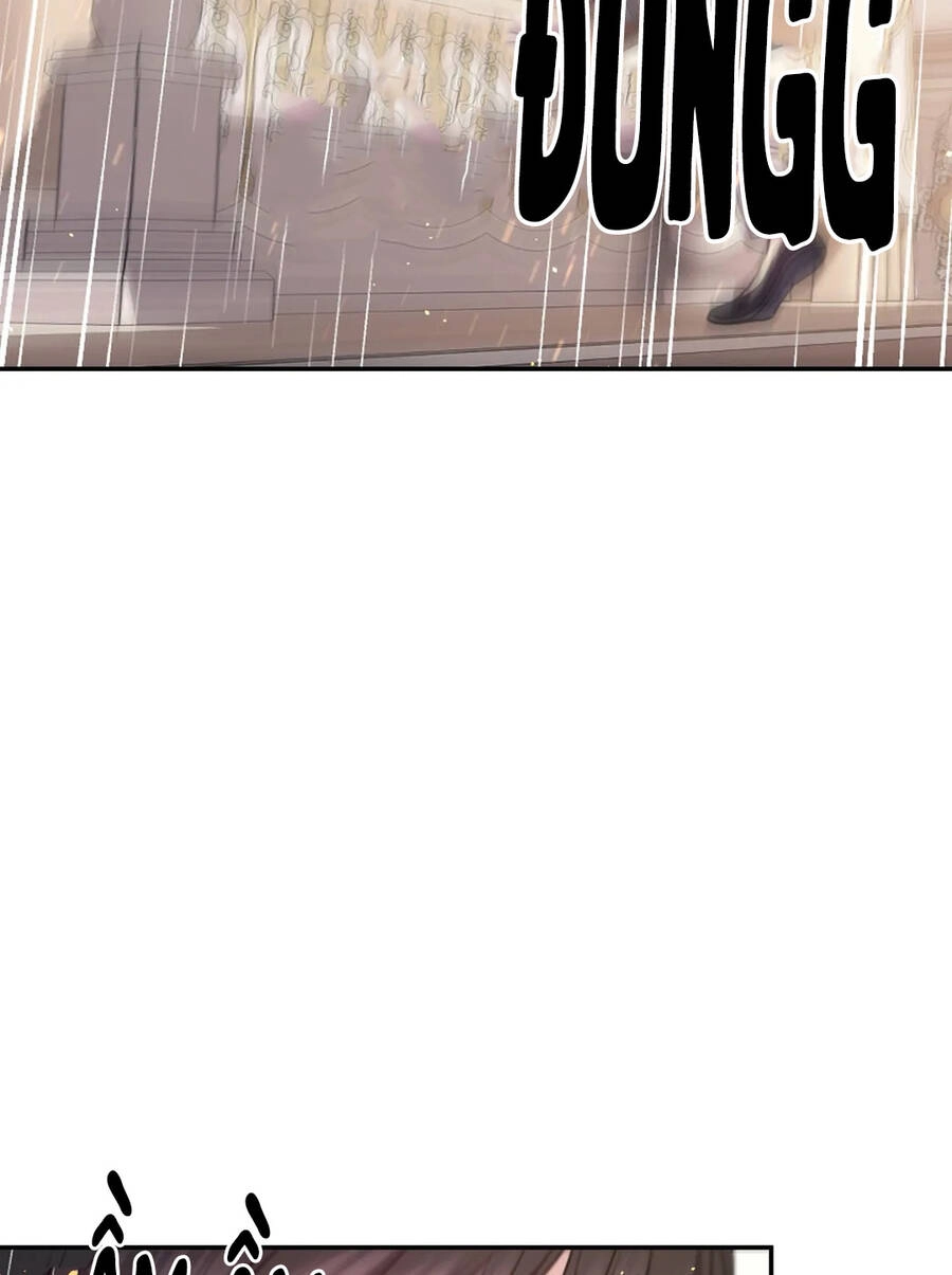 Hãy Cẩn Thận Sợi Tơ Hồng Chapter 72 - 50