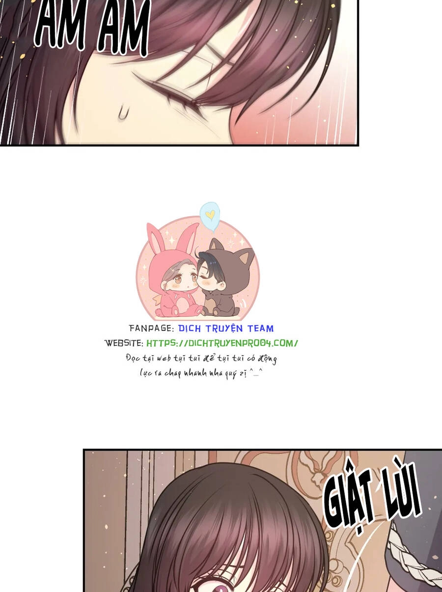 Hãy Cẩn Thận Sợi Tơ Hồng Chapter 72 - 51