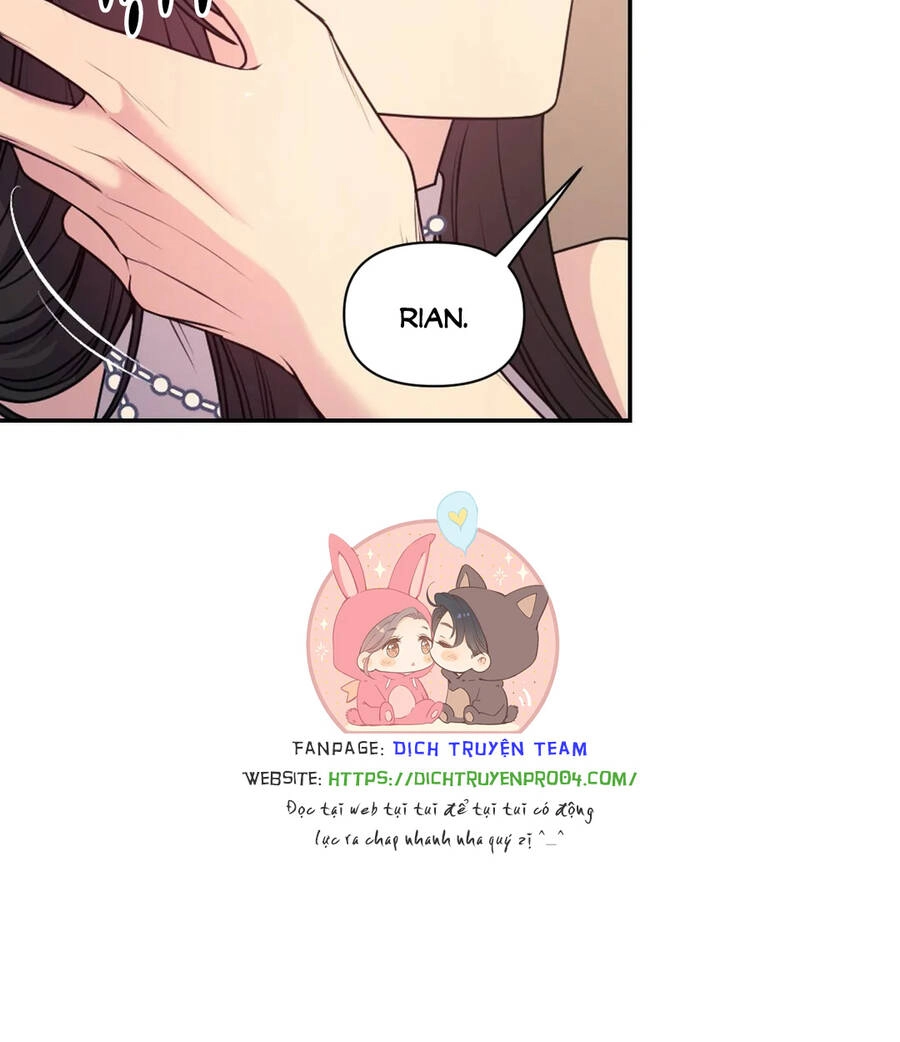 Hãy Cẩn Thận Sợi Tơ Hồng Chapter 72 - 55