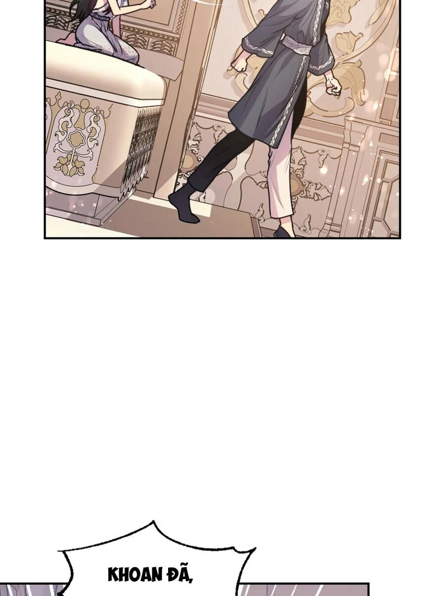 Hãy Cẩn Thận Sợi Tơ Hồng Chapter 72 - 60