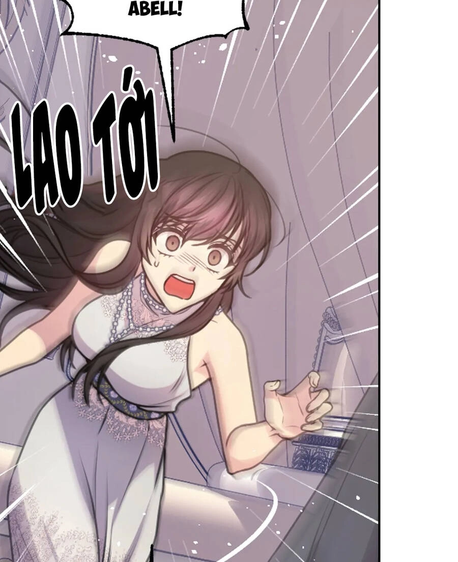 Hãy Cẩn Thận Sợi Tơ Hồng Chapter 72 - 61