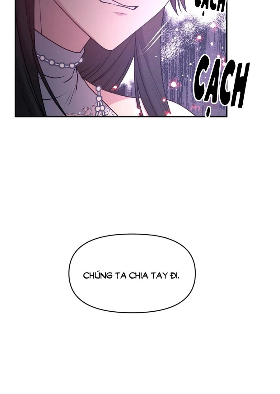 Hãy Cẩn Thận Sợi Tơ Hồng Chapter 72 - 67