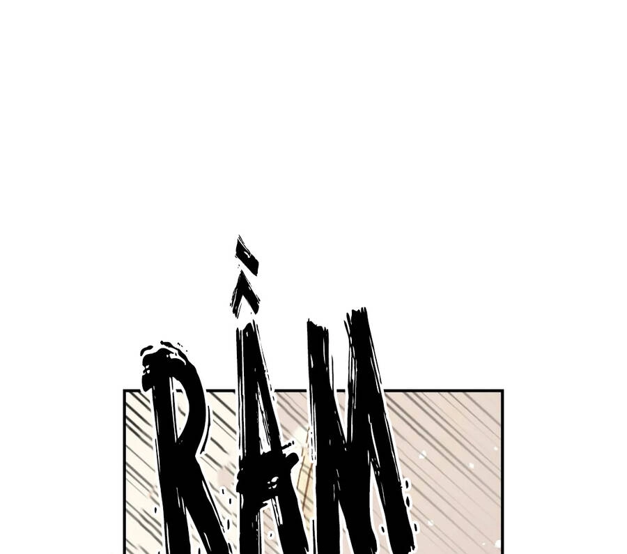 Hãy Cẩn Thận Sợi Tơ Hồng Chapter 72 - 69