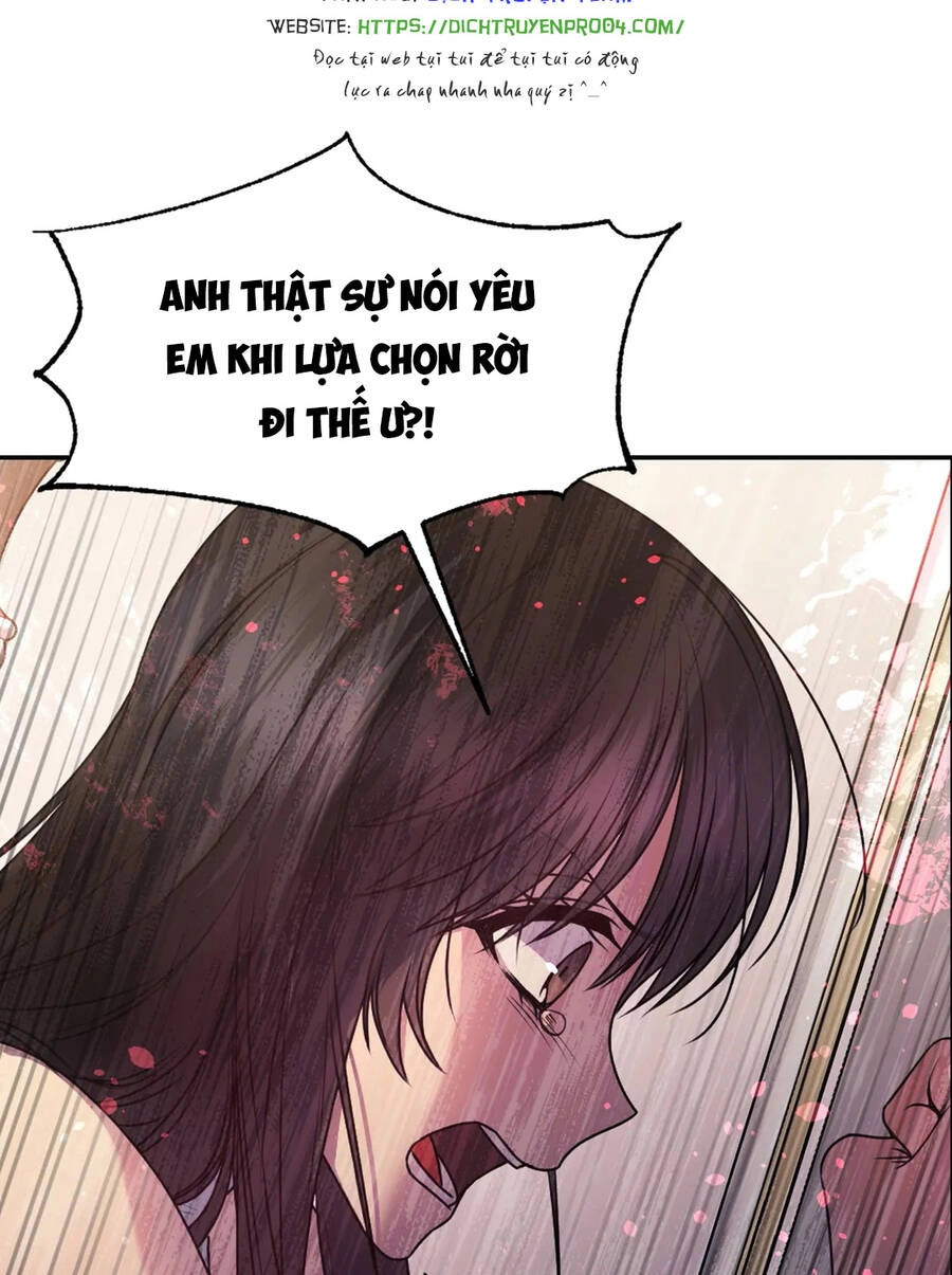 Hãy Cẩn Thận Sợi Tơ Hồng Chapter 72 - 71