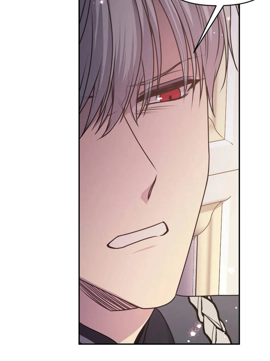 Hãy Cẩn Thận Sợi Tơ Hồng Chapter 72 - 73