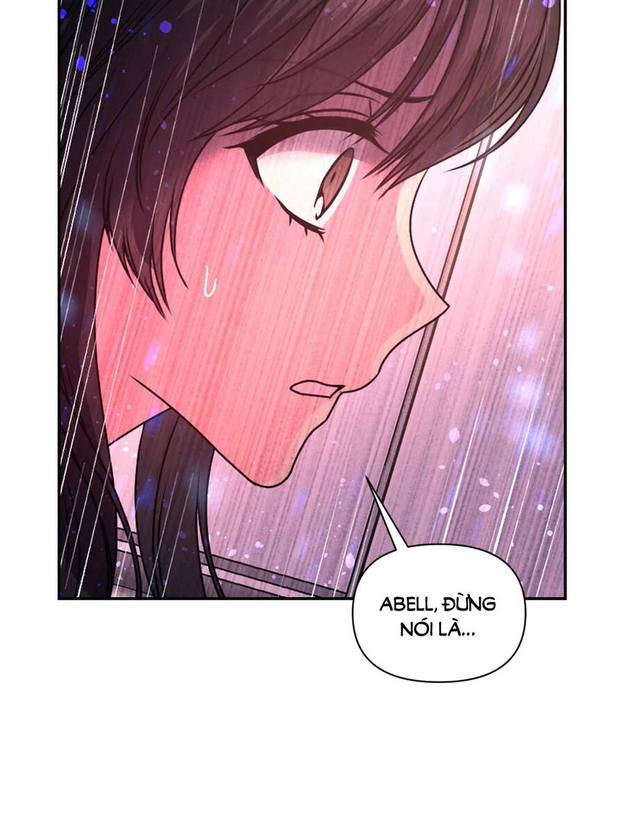 Hãy Cẩn Thận Sợi Tơ Hồng Chapter 72 - 78