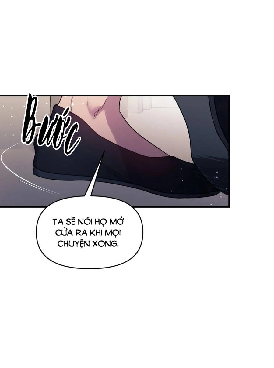 Hãy Cẩn Thận Sợi Tơ Hồng Chapter 72 - 79