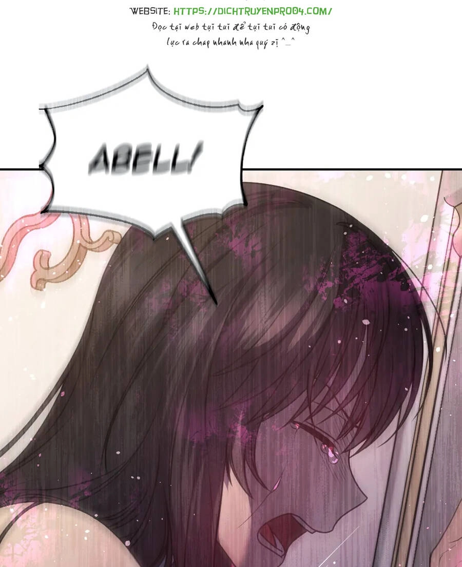 Hãy Cẩn Thận Sợi Tơ Hồng Chapter 72 - 81