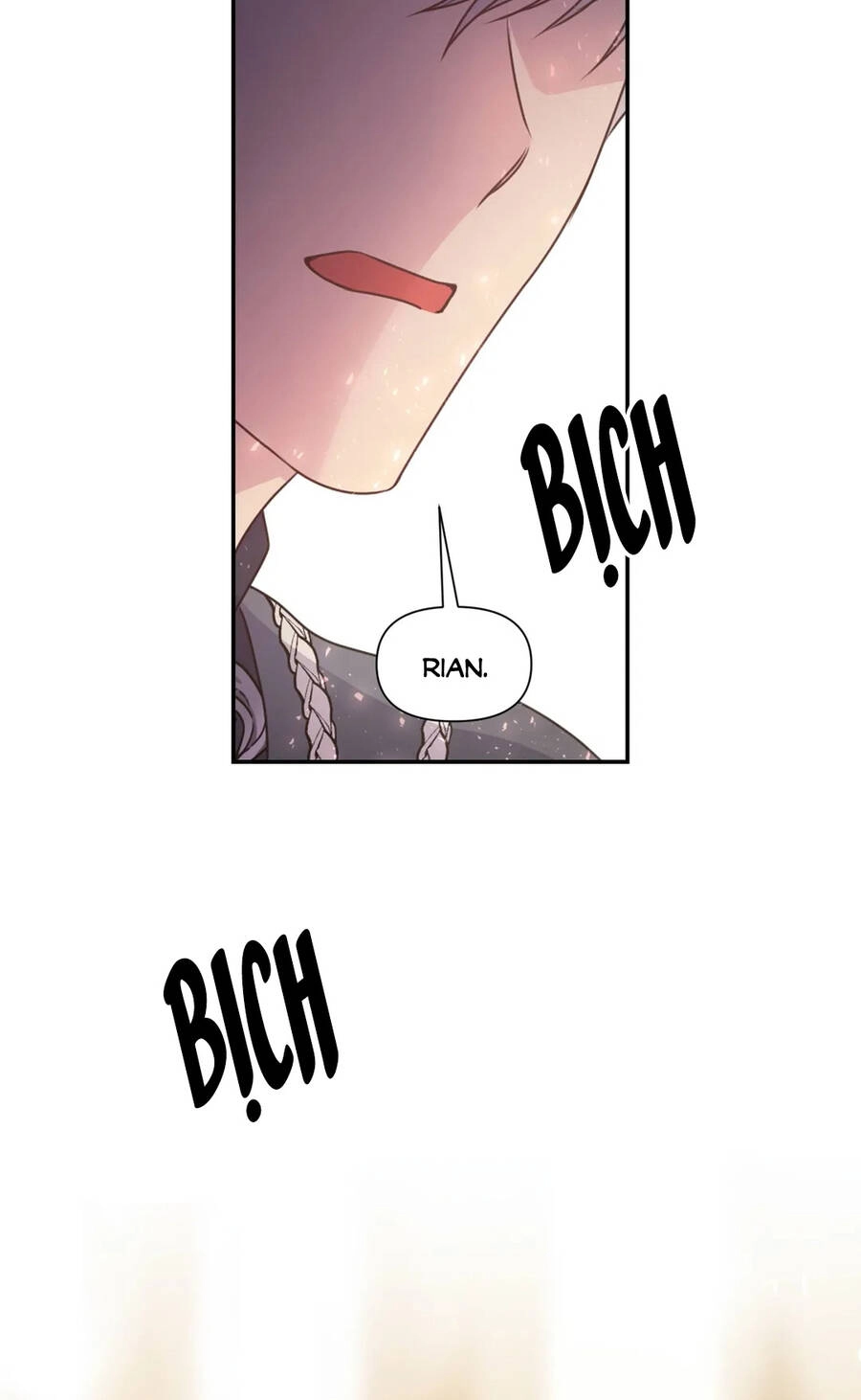 Hãy Cẩn Thận Sợi Tơ Hồng Chapter 72 - 83