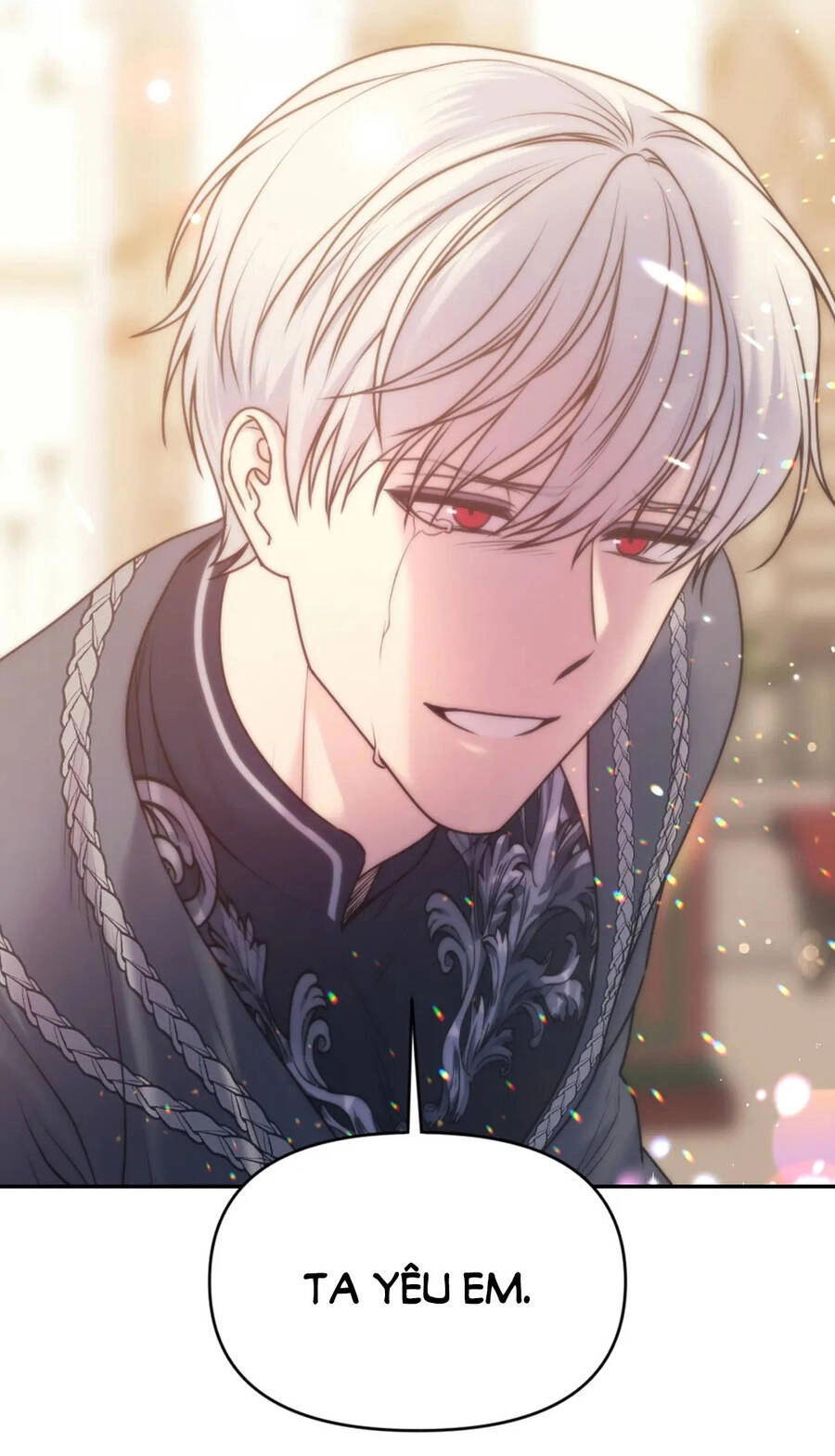 Hãy Cẩn Thận Sợi Tơ Hồng Chapter 72 - 84