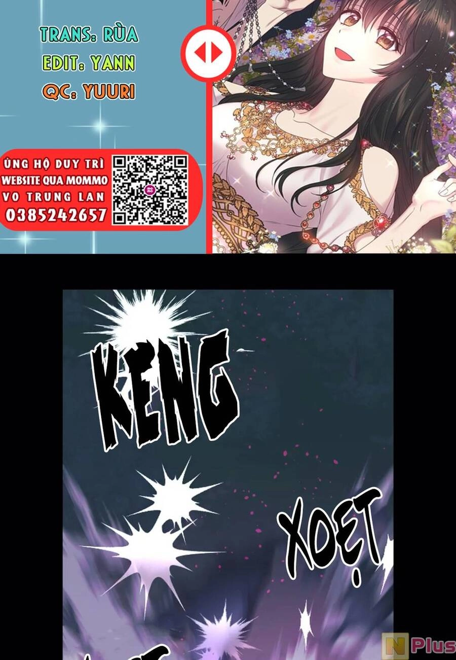 Hãy Cẩn Thận Sợi Tơ Hồng Chapter 73 - 2