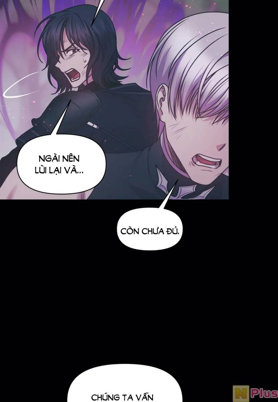 Hãy Cẩn Thận Sợi Tơ Hồng Chapter 73 - 4