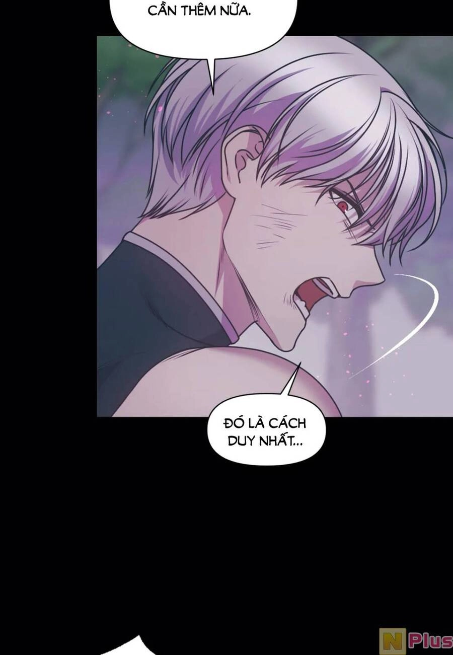 Hãy Cẩn Thận Sợi Tơ Hồng Chapter 73 - 5