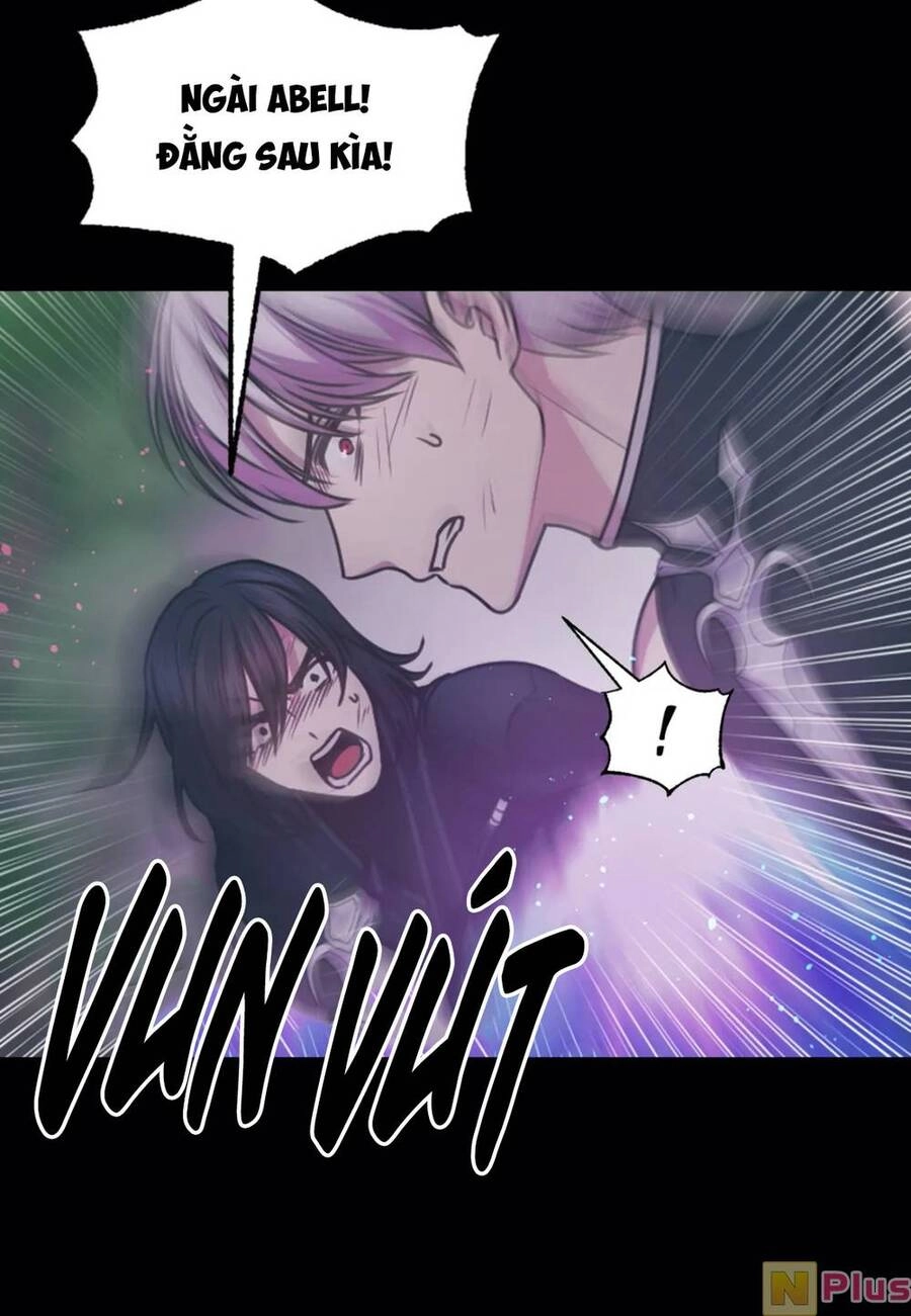 Hãy Cẩn Thận Sợi Tơ Hồng Chapter 73 - 6