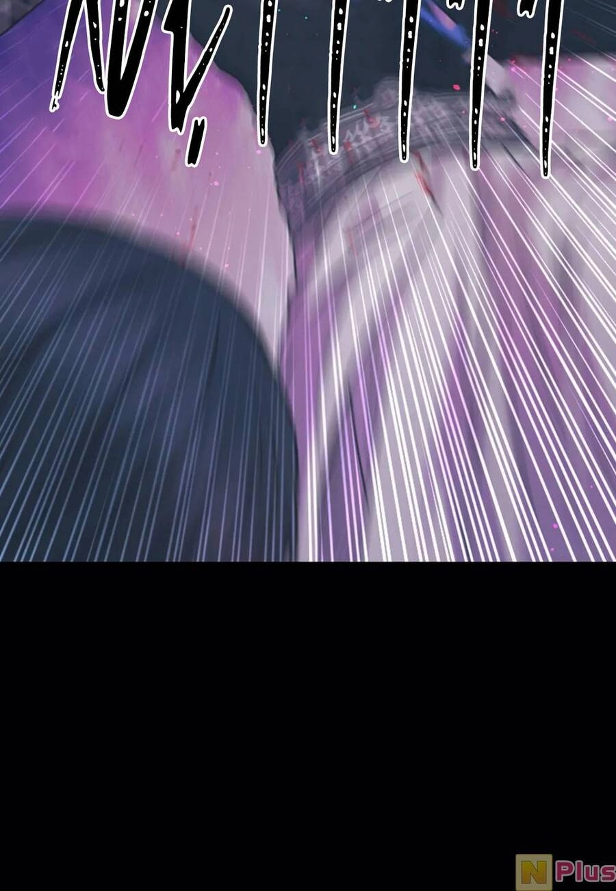 Hãy Cẩn Thận Sợi Tơ Hồng Chapter 73 - 8