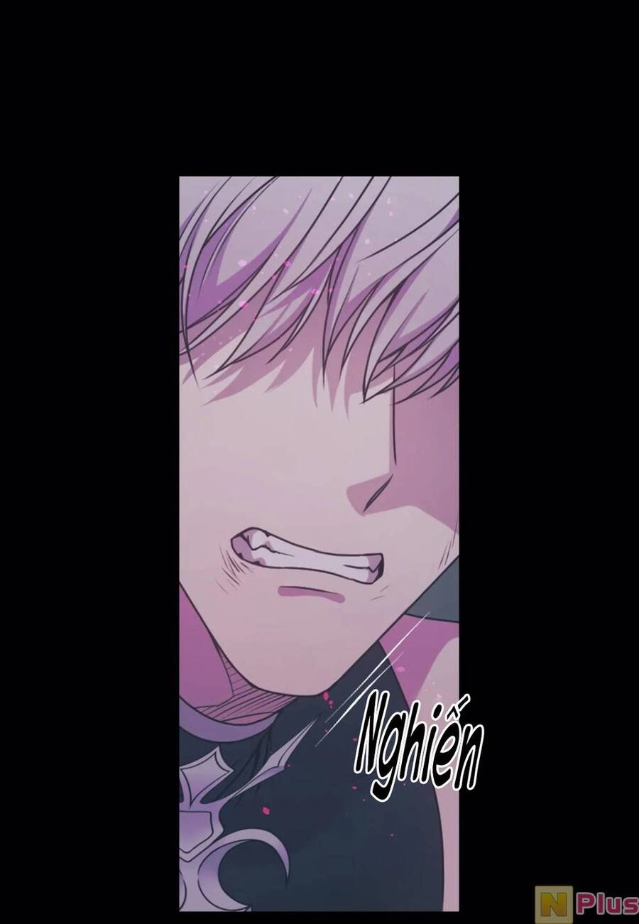 Hãy Cẩn Thận Sợi Tơ Hồng Chapter 73 - 9