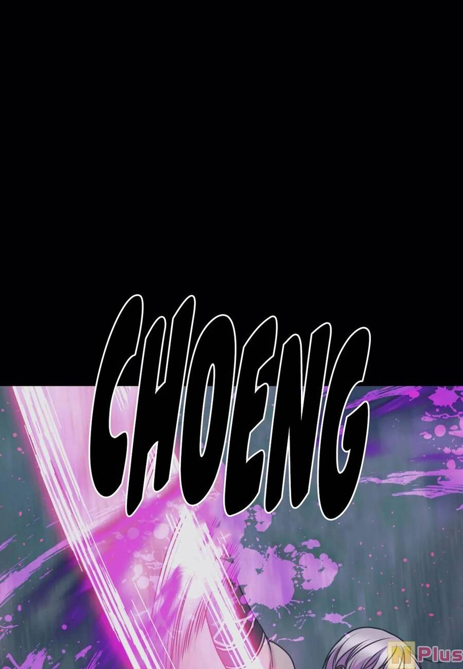 Hãy Cẩn Thận Sợi Tơ Hồng Chapter 73 - 10