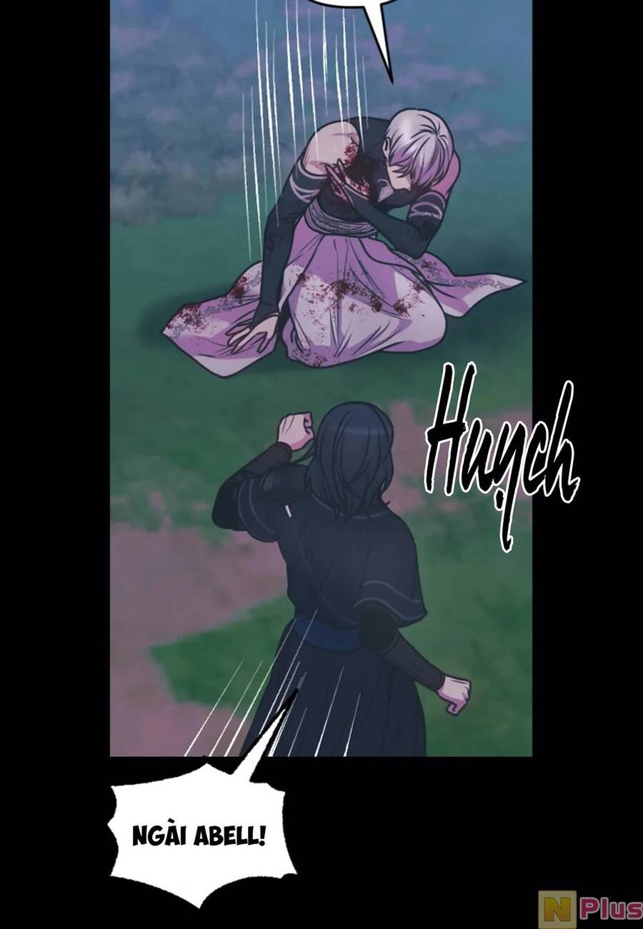 Hãy Cẩn Thận Sợi Tơ Hồng Chapter 73 - 12