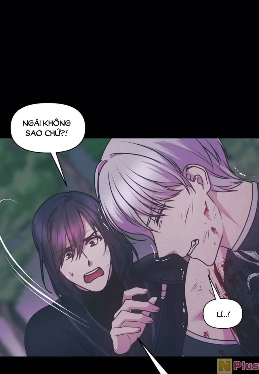 Hãy Cẩn Thận Sợi Tơ Hồng Chapter 73 - 13