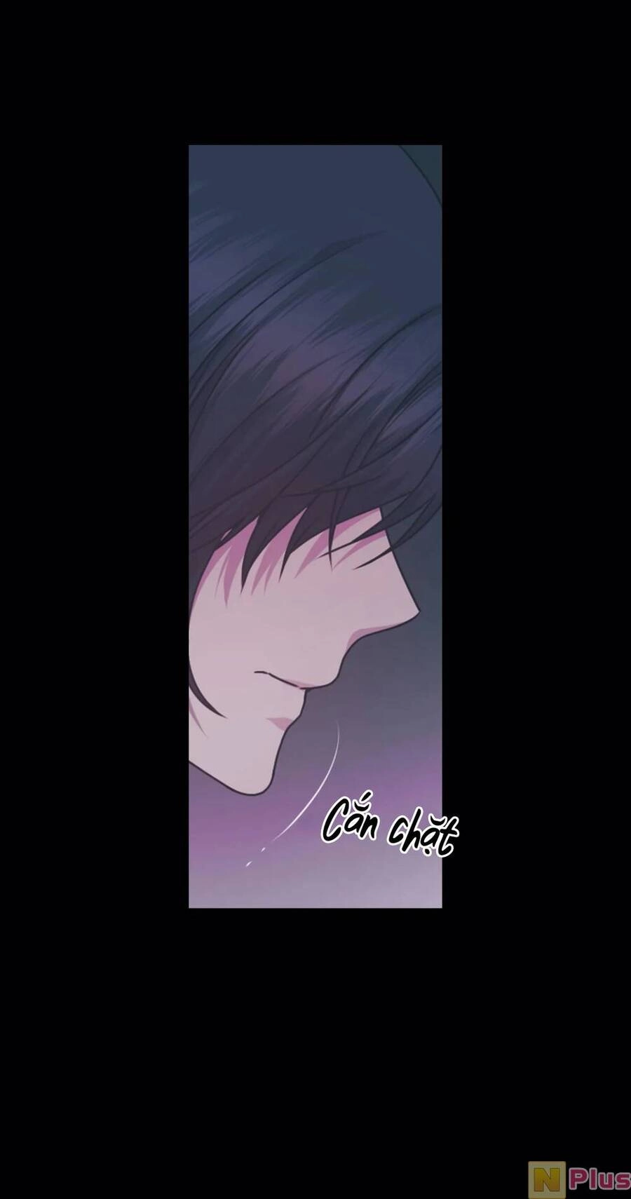 Hãy Cẩn Thận Sợi Tơ Hồng Chapter 73 - 17