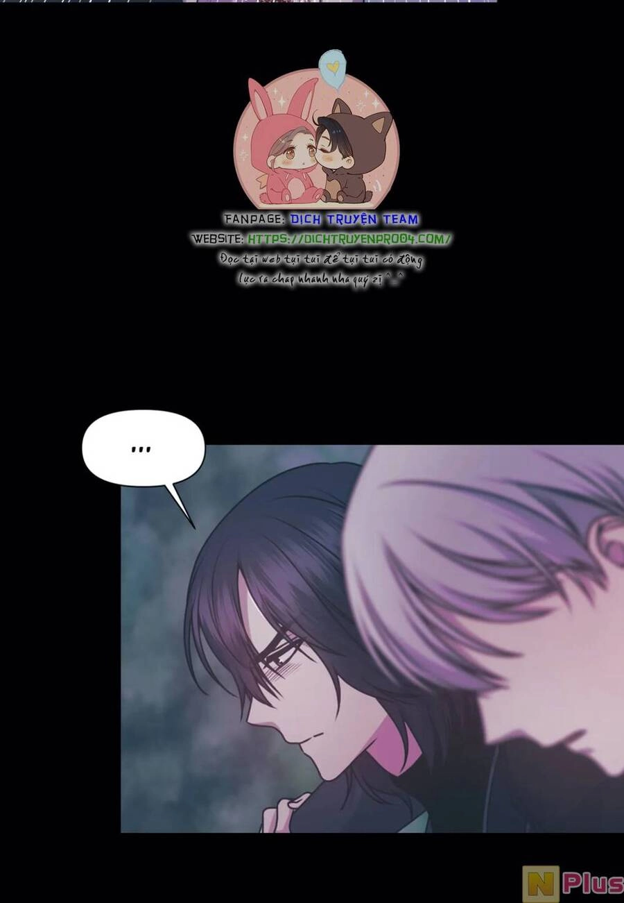 Hãy Cẩn Thận Sợi Tơ Hồng Chapter 73 - 19