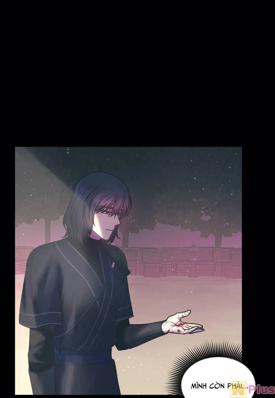 Hãy Cẩn Thận Sợi Tơ Hồng Chapter 73 - 22