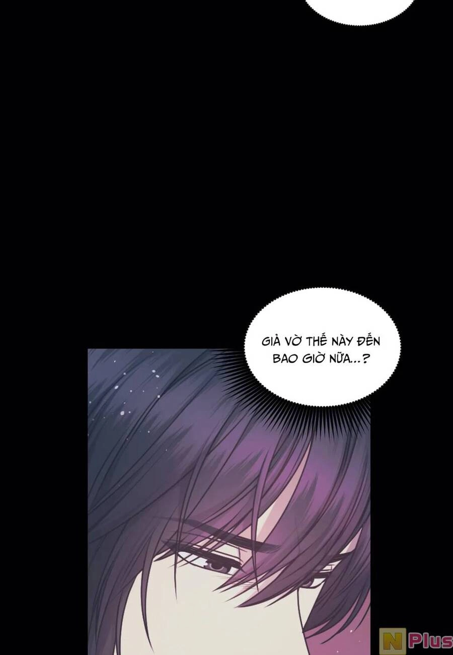 Hãy Cẩn Thận Sợi Tơ Hồng Chapter 73 - 23