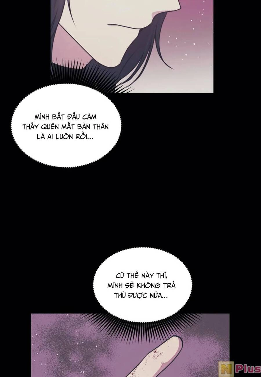 Hãy Cẩn Thận Sợi Tơ Hồng Chapter 73 - 24