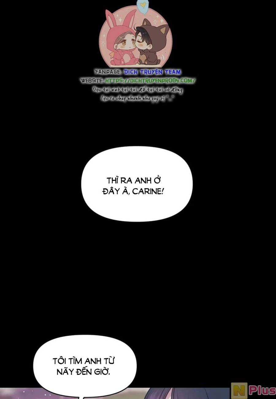 Hãy Cẩn Thận Sợi Tơ Hồng Chapter 73 - 26