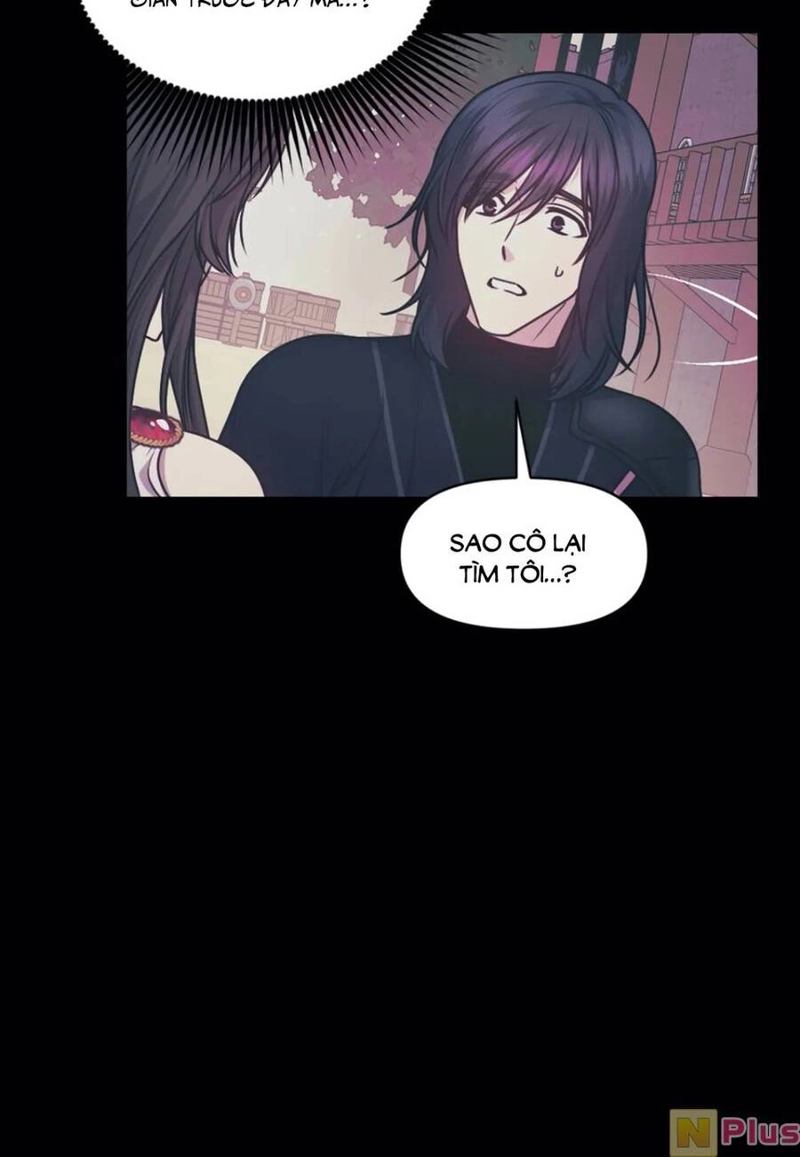 Hãy Cẩn Thận Sợi Tơ Hồng Chapter 73 - 28