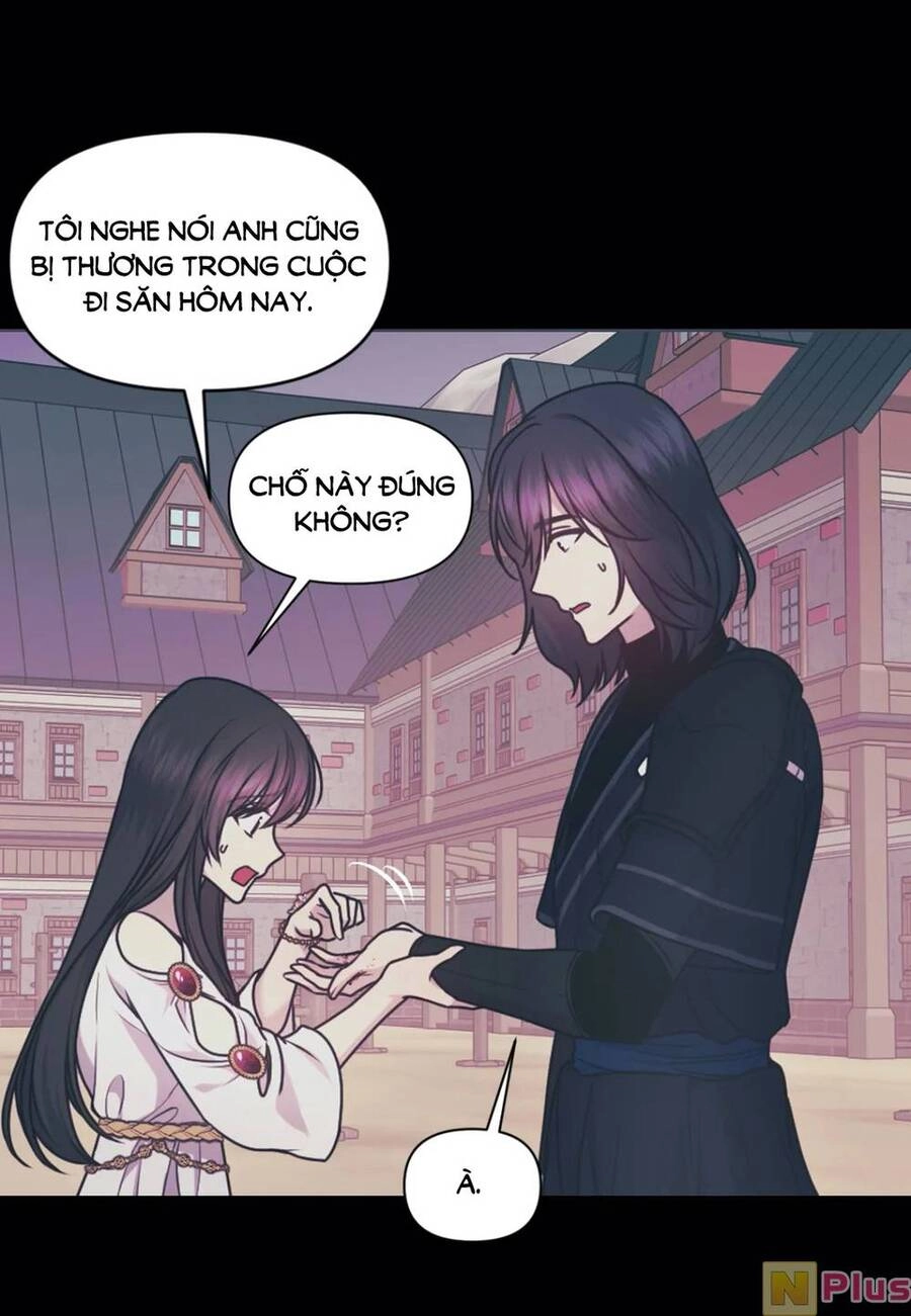 Hãy Cẩn Thận Sợi Tơ Hồng Chapter 73 - 30