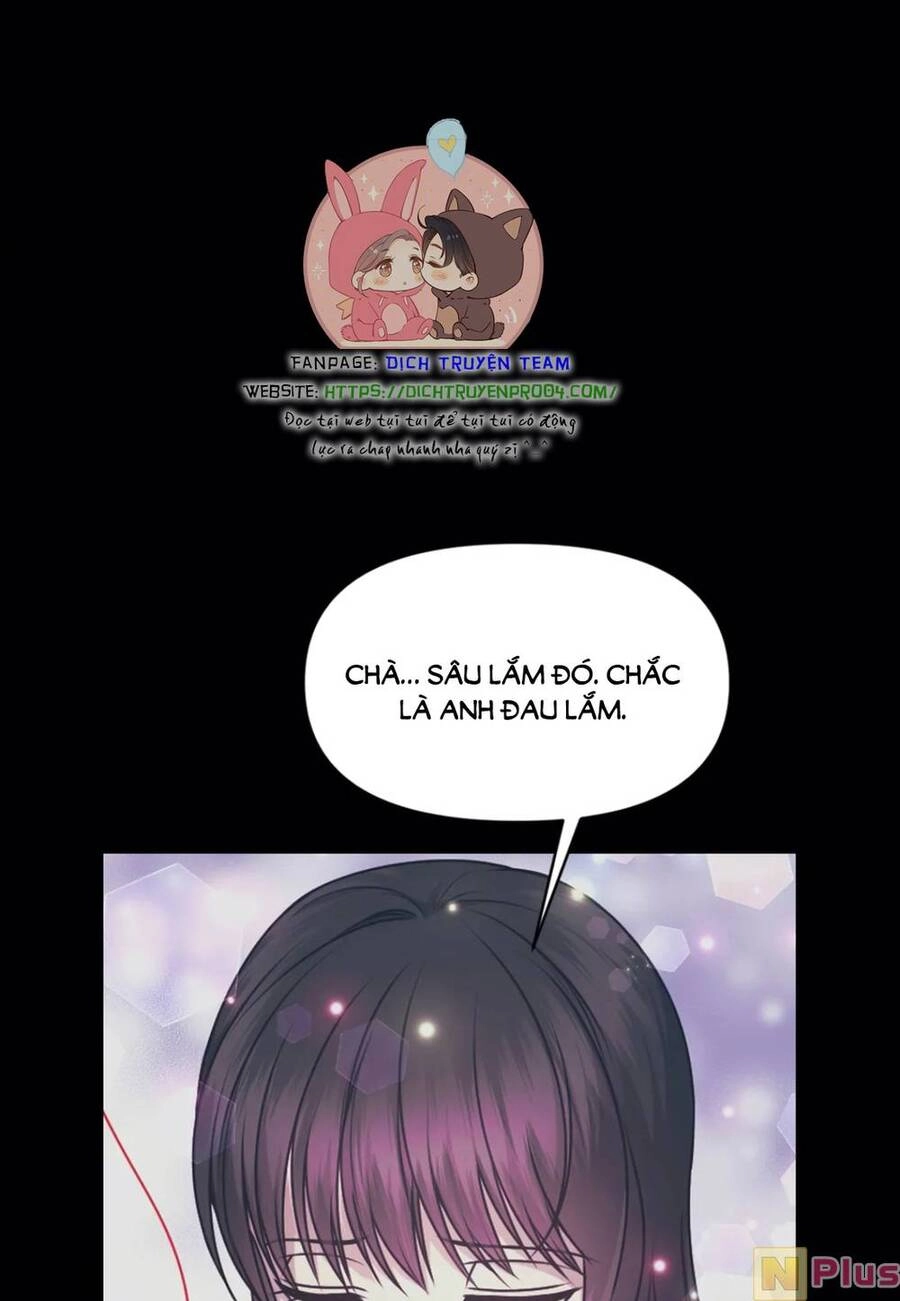 Hãy Cẩn Thận Sợi Tơ Hồng Chapter 73 - 31