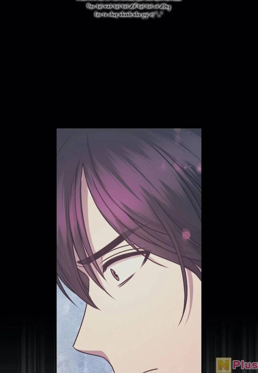 Hãy Cẩn Thận Sợi Tơ Hồng Chapter 73 - 36